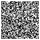 QR code with Monizs Dairy Farm contacts