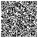 QR code with Spring Hill Nurseries contacts