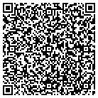 QR code with Virginia Abc Liquor Store contacts