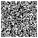 QR code with Inc Tpr Property Management contacts