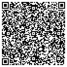QR code with Pager Plus of New Britain contacts
