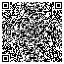 QR code with Soares Dairy Farm contacts