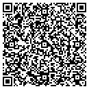 QR code with Paquette & Company LLC contacts