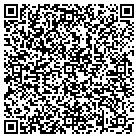 QR code with Middlesex County Substance contacts
