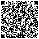 QR code with Roy's Chicago Doggery LLC contacts