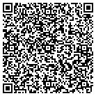 QR code with Sugargrove Tree Farm Inc contacts