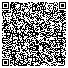 QR code with Inland Northwest Management contacts