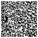 QR code with Sacstasty Hot Dogs contacts