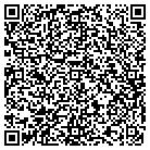 QR code with Jamal Property Management contacts