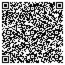 QR code with New Haven Savings contacts