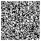 QR code with Duffy's Floor Covering Service contacts