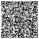 QR code with Triple O Nursery contacts