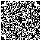 QR code with Tri-State Nursery & Garden Center contacts