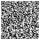 QR code with Martini Martial Arts contacts