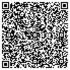 QR code with Uncle Bill's Garden Center contacts