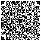 QR code with Virginia Commonwealth Liquor contacts