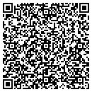QR code with Unicorn Nursery contacts