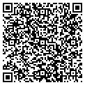 QR code with Greenwald Charles C contacts