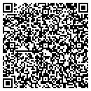 QR code with Ed's Carpet Service contacts