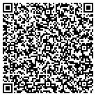 QR code with Vitscapes Garden Center Floral contacts