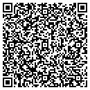 QR code with Frey View Dairy contacts