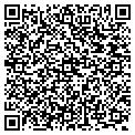 QR code with Lorraine Stanek contacts
