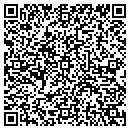 QR code with Elias Alcantara Carpet contacts