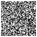 QR code with Jmc Property Management contacts