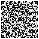 QR code with Business Transformation Design contacts