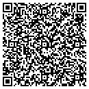 QR code with Gordon Veurink contacts