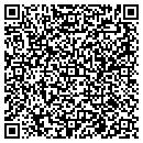 QR code with TS Environmental Group LLC contacts