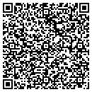 QR code with Jrb Management contacts