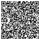 QR code with Jrb Management contacts