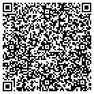 QR code with Willoway Nursery Inc contacts