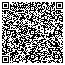 QR code with Master Hans Martial Arts Of contacts