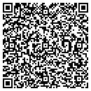 QR code with Willowbend Nurseries contacts