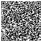 QR code with Keller Business Group Inc contacts