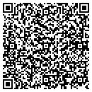 QR code with Willow Way Nursery contacts