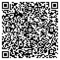QR code with Junior Dunlavy contacts