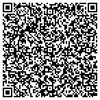 QR code with Prestige Property Management contacts