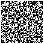 QR code with Kestrel Wealth Management LLC contacts