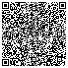 QR code with Green Acres Landscape & Design contacts