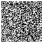 QR code with Master Hong's Tae Kwon Do contacts