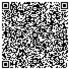 QR code with Winnscapes Garden Center contacts