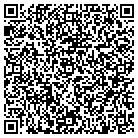 QR code with Krieble Asset Management Inc contacts