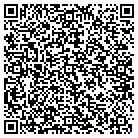 QR code with Landscape Design & Lawn Care contacts