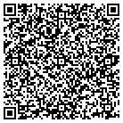 QR code with Lake Effect Management Solutions contacts