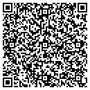 QR code with Mc Clains Produce contacts