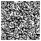 QR code with Lash Wealth Management contacts