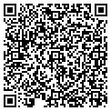 QR code with Campus Linen Rental contacts